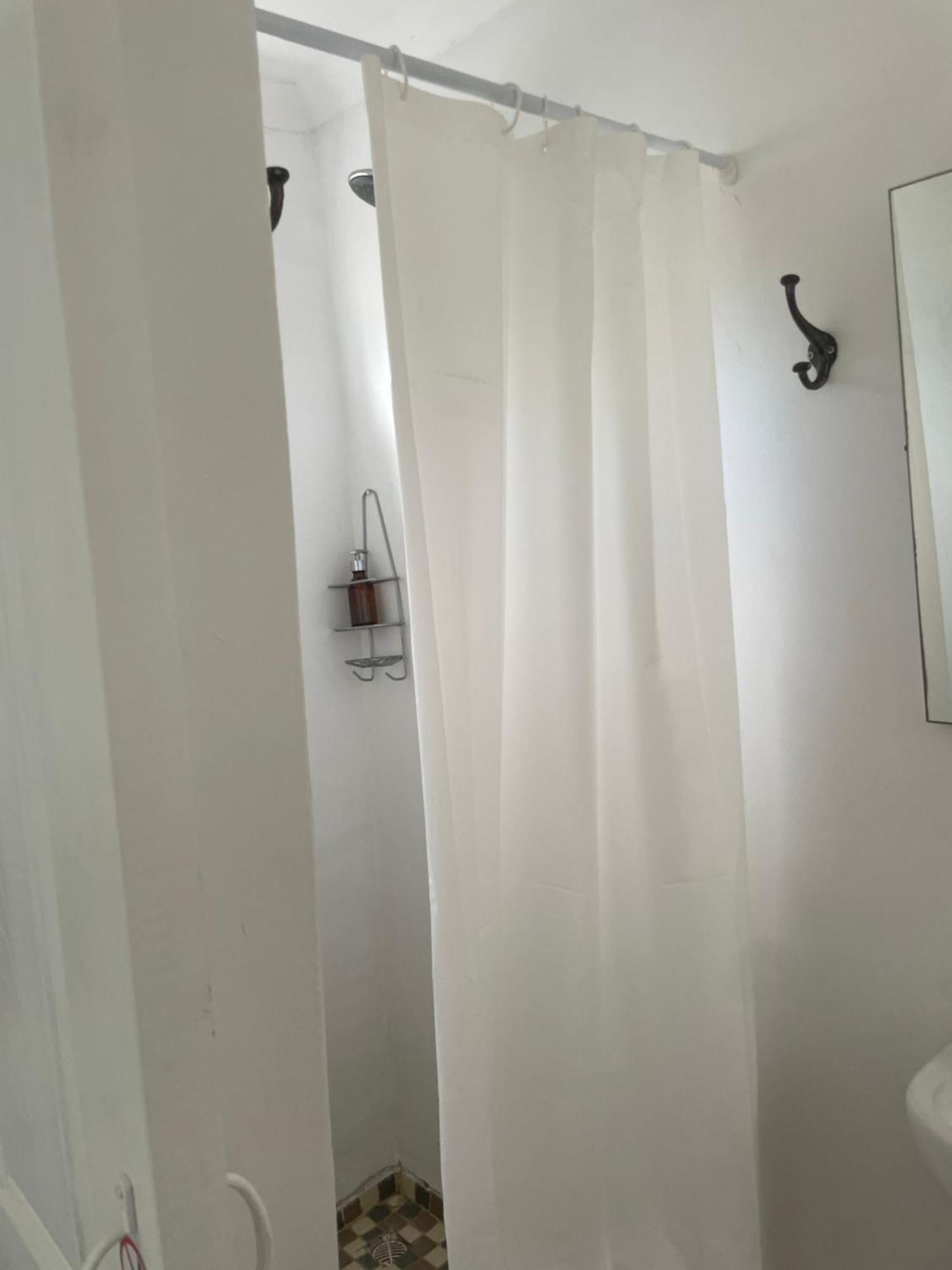 Kelp Cottage غانسباي المظهر الخارجي الصورة